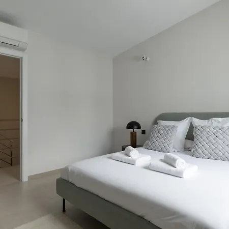 Apartment Deluxe Serenity Duplex In Canteras Las Palmas de Gran Canaria
